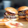 Up to 50% Off at Alo Restaurant – Bild 3