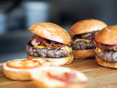 Up to 50% Off at Alo Restaurant – Bild 3