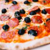 Up to 50% Off at Alo Restaurant – Bild 4