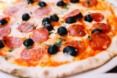 Up to 50% Off at Alo Restaurant – Bild 4