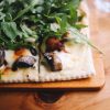 Up to 50% Off at Alo Restaurant – Bild 5