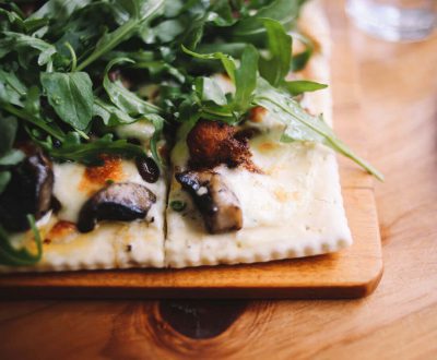 Up to 50% Off at Alo Restaurant – Bild 5