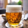 33% Off Downtown Brewery and Pizza Tour – Bild 3