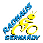 Radhaus Gerhardy