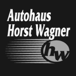 Autohaus Horst Wagner GmbH