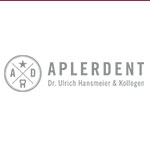 Aplerdent