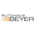 Autohaus Beyer