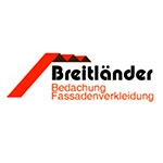 Breitländer Bedachungs GmbH