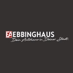 Ebbinghaus Automobile