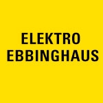 Elektro Ebbinghaus