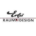 Erlei Raum und Design GmbH & Co. KG