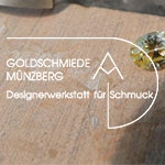 Goldschmiede Münzberg