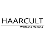 Haarcult