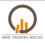 Heppe Steinborn Henczka – Steuerberatung Dortmund