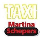 Taxi Martina Schepers