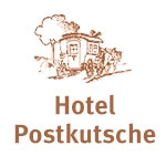 Hotel Postkutsche