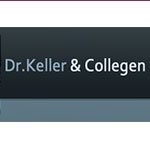 Dr. Keller & Collegen