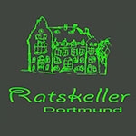 Ratskeller Dortmund