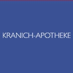Kranich-Apotheke