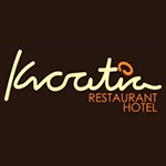 Hotel – Restaurant Kroatia