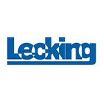 Lecking GmbH & Co. KG