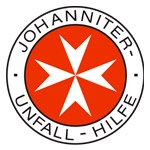 Die Johanniter