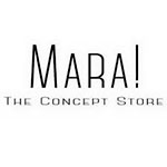 Mara! The Concept Store