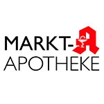 Markt-Apotheke