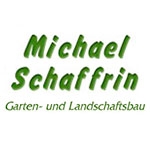 Michael Schaffrin Garten- und Landschaftsbau