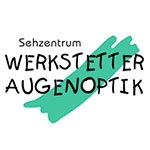 Sehzentrum Werkstetter Augenoptik®