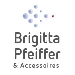 Brigitta Pfeiffer Mode & Accessoires