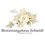 Bestattungshaus Schmidt