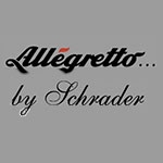 Allegretto by Schrader