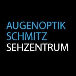 Augenoptik Schmitz Sehzentrum