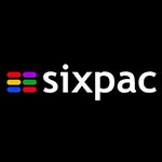 sixpac