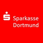 Sparkasse Dortmund