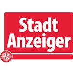 Ostruhr-Anzeigenblatt GmbH & Co. KG