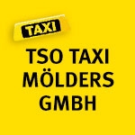 TSO Taxi Mölders GmbH