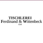 Tischlerei Ferdinand & Wittenbeck