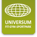 Universum Fit-Gym Sportpark