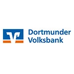 Dortmunder Volksbank