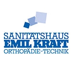 Sanitätshaus Emil Kraft & Sohn GmbH & Co. KG