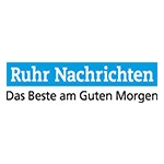 Ruhr Nachrichten