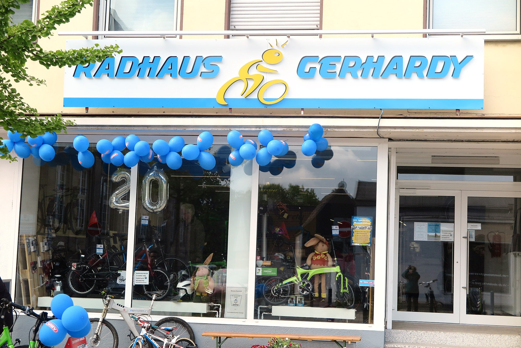 Binhai Me Esstisch Binhai Me Esstisch