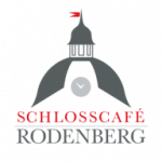 Schlosscafé Rodenberg
