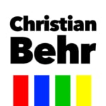 Maler- und Lackierermeister Christian Behr