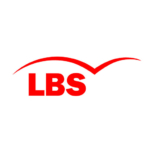 LBS-Beratungscenter | Olaf Tkotz