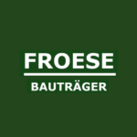 Froese Bauträger